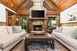 930 Power Dam Road - Photo 15