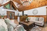 930 Power Dam Road - Photo 17