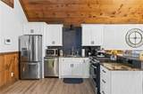 930 Power Dam Road - Photo 19