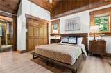 930 Power Dam Road - Photo 23