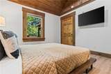 930 Power Dam Road - Photo 25