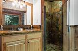 930 Power Dam Road - Photo 26