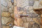 930 Power Dam Road - Photo 33