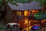 930 Power Dam Road - Photo 4