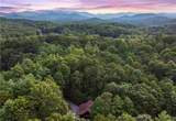 930 Power Dam Road - Photo 5