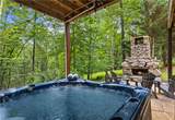 930 Power Dam Road - Photo 8