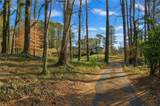 500 Piedmont Road - Photo 12