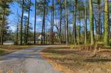 500 Piedmont Road - Photo 13