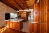 500 Piedmont Road - Photo 18