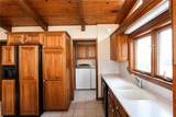 500 Piedmont Road - Photo 19