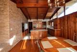 500 Piedmont Road - Photo 20