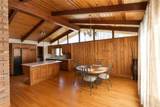 500 Piedmont Road - Photo 22
