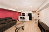 500 Piedmont Road - Photo 23