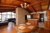 500 Piedmont Road - Photo 24
