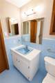500 Piedmont Road - Photo 27
