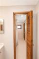 500 Piedmont Road - Photo 28
