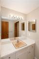 500 Piedmont Road - Photo 29