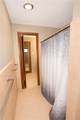 500 Piedmont Road - Photo 31