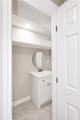 500 Piedmont Road - Photo 33