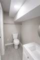 500 Piedmont Road - Photo 35