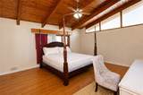 500 Piedmont Road - Photo 37