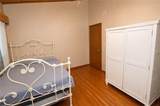 500 Piedmont Road - Photo 39