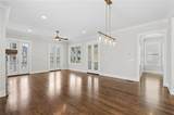912 Luther Street - Photo 14