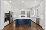 912 Luther Street - Photo 17