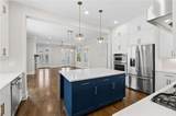 912 Luther Street - Photo 21