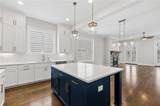 912 Luther Street - Photo 25