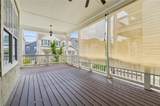 912 Luther Street - Photo 32