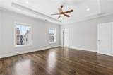 912 Luther Street - Photo 38