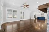 912 Luther Street - Photo 7