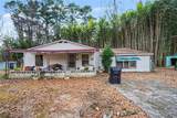 3580 Paul Samuel Road - Photo 1