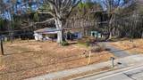 3580 Paul Samuel Road - Photo 10