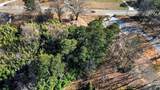 3580 Paul Samuel Road - Photo 13