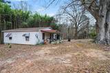 3580 Paul Samuel Road - Photo 4