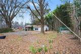 3580 Paul Samuel Road - Photo 6