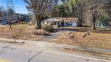3580 Paul Samuel Road - Photo 7