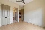 360 Chambers Street - Photo 29