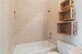 360 Chambers Street - Photo 31