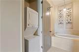 360 Chambers Street - Photo 32