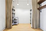 360 Chambers Street - Photo 33