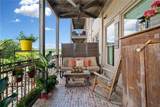 360 Chambers Street - Photo 35
