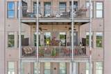 360 Chambers Street - Photo 37