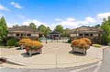 360 Chambers Street - Photo 47