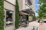 360 Chambers Street - Photo 53
