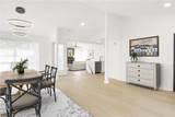 9550 Canvasback Court - Photo 1