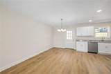 613 Cypress Drive - Photo 17