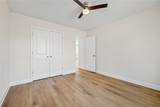 613 Cypress Drive - Photo 29